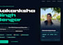 create modern responsive website for business